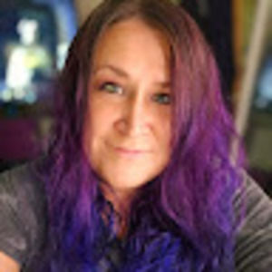 Meet your Posher, Aleigh